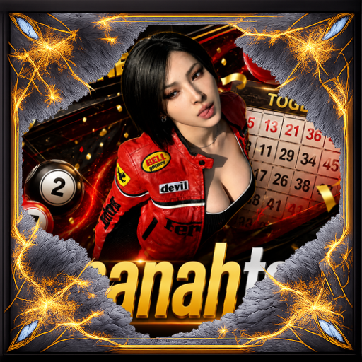 amanahtoto — galeri pratinjau Resmi APK